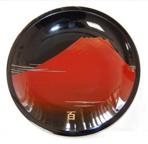 皿1(2)