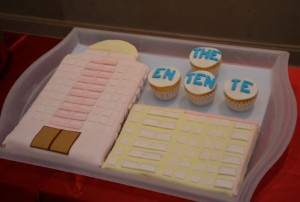 ententenews1