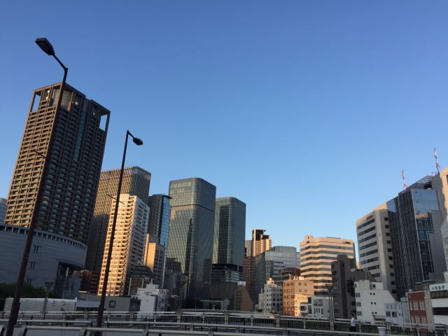 外国人が日本の賃貸住宅に住むときの注意点