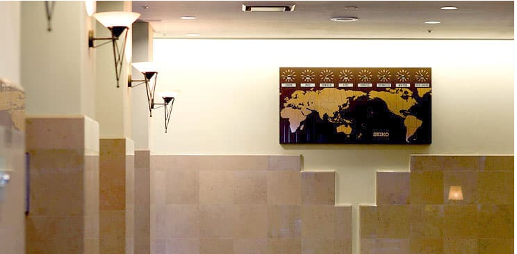 神戸・芦屋（六甲アイランド）で高級マンションを探すなら「entent（ジ・アンタンテ）」もおすすめ