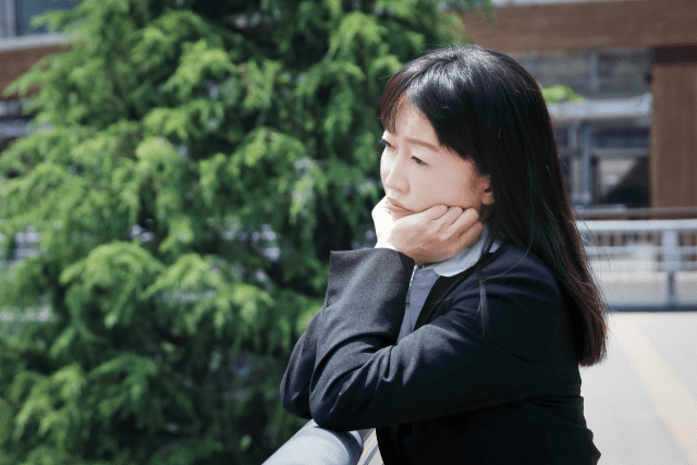 >資金計画に失敗して後悔